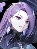 라우라